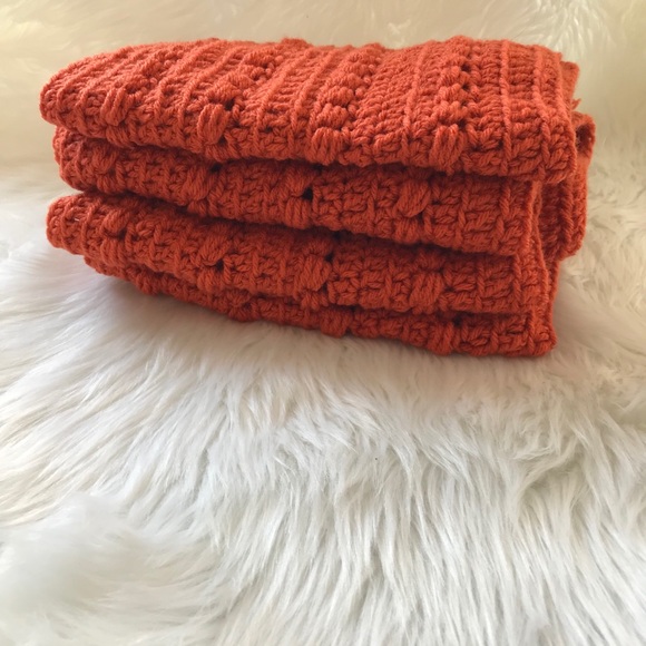 Infinity scarf🧣🥶 - Picture 8 of 11